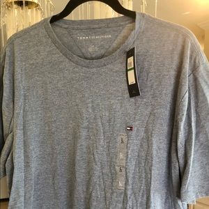 Men’s Tommy Hilfiger T-Shirt